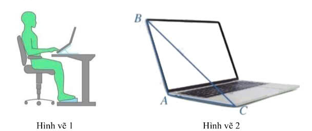 Hình minh họa câu hỏi